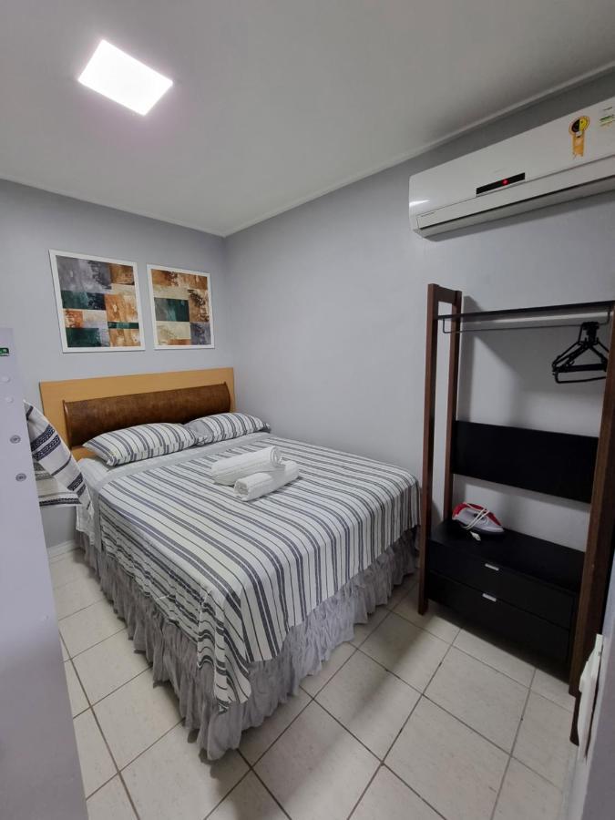 Beach Class Muro Alto Resort Porto de Galinhas Ngoại thất bức ảnh