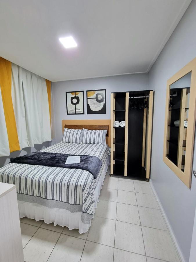 Beach Class Muro Alto Resort Porto de Galinhas Ngoại thất bức ảnh