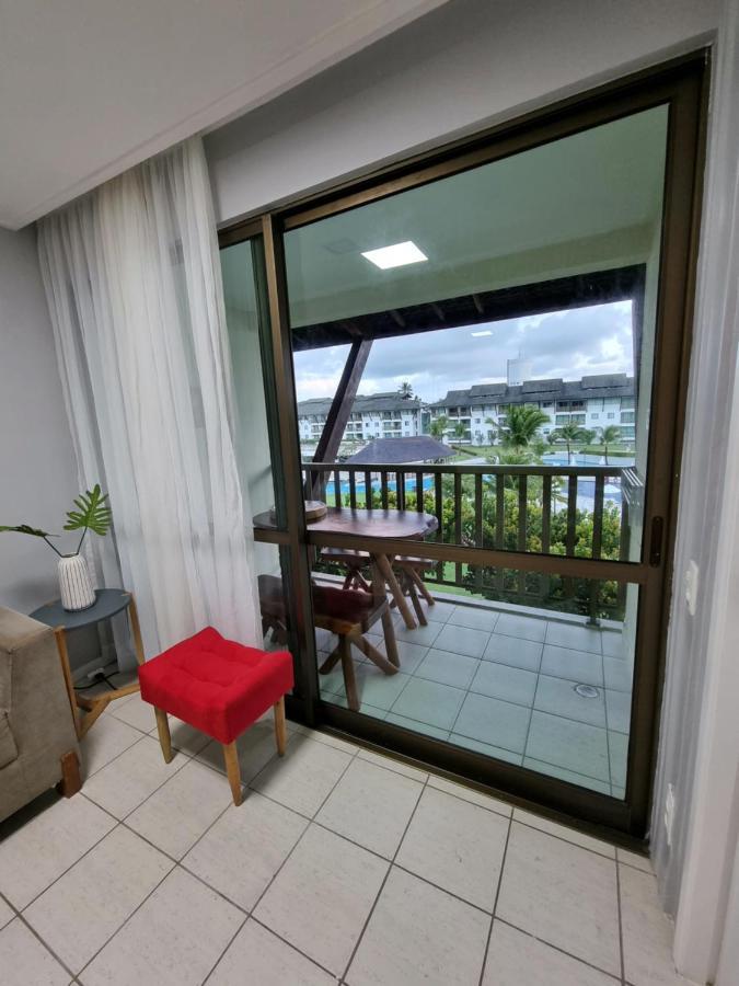 Beach Class Muro Alto Resort Porto de Galinhas Ngoại thất bức ảnh