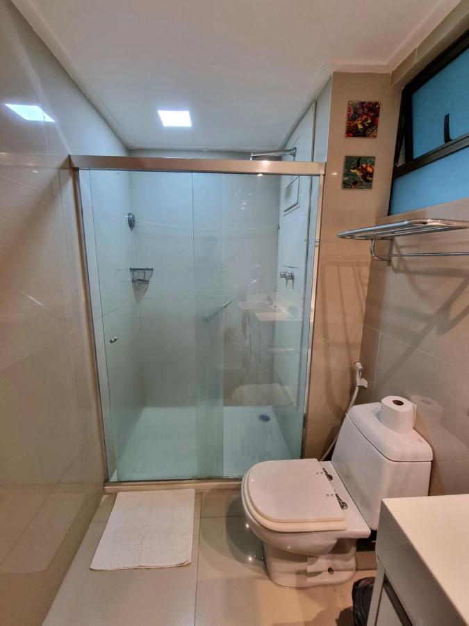 Beach Class Muro Alto Resort Porto de Galinhas Ngoại thất bức ảnh